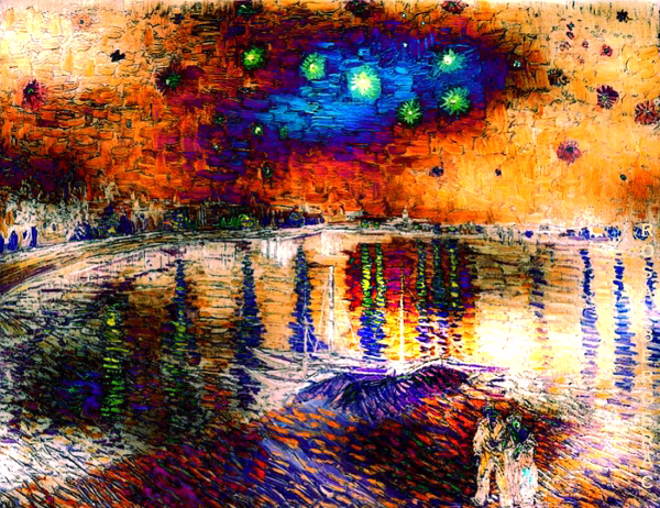 STARRY-NIGHT-ARLES-2025-BY-ROSA-BERGERAC